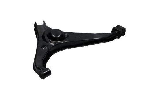 Espoleta SCA-8508 Kavo parts, Imagen 5