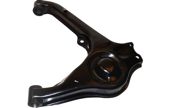 Espoleta SCA-8515 Kavo parts
