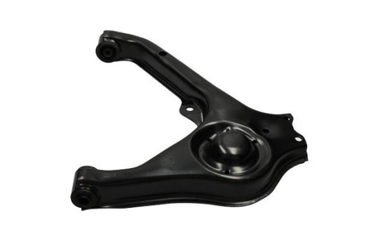 Espoleta SCA-8515 Kavo parts, Imagen 2