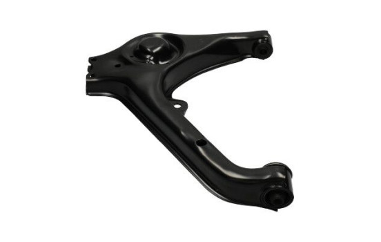 Espoleta SCA-8515 Kavo parts, Imagen 4