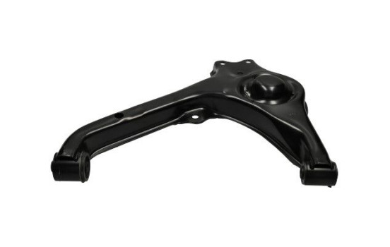 Espoleta SCA-8515 Kavo parts, Imagen 5