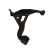Espoleta SCA-8519 Kavo parts