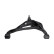 Espoleta SCA-8519 Kavo parts, Miniatura 2