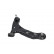 Espoleta SCA-8522 Kavo parts, Miniatura 5