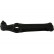 Espoleta SCA-8523 Kavo parts