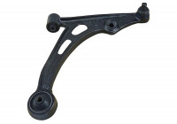 Espoleta SCA-8525 Kavo parts