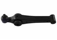 Espoleta SCA-8530 Kavo parts