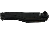 Espoleta SCA-8534 Kavo parts