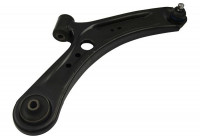 Espoleta SCA-8536 Kavo parts