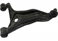 Espoleta SCA-8539 Kavo parts