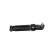 Espoleta SCA-8563 Kavo parts, Miniatura 4