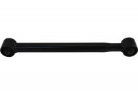 Espoleta SCA-8564 Kavo parts