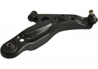 Espoleta SCA-8594 Kavo parts