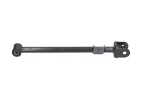 Espoleta SCA-8596 Kavo parts