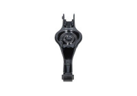 Espoleta SCA-8598 Kavo parts