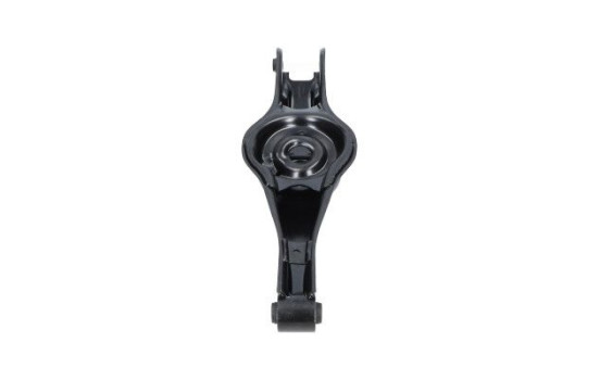 Espoleta SCA-8598 Kavo parts