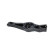 Espoleta SCA-8598 Kavo parts, Miniatura 2