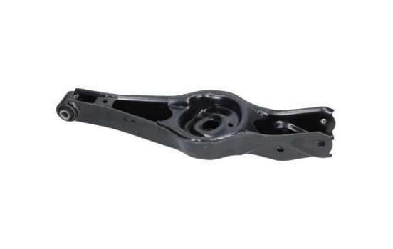 Espoleta SCA-8598 Kavo parts, Imagen 2