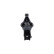 Espoleta SCA-8598 Kavo parts, Miniatura 3