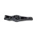 Espoleta SCA-8598 Kavo parts, Miniatura 4
