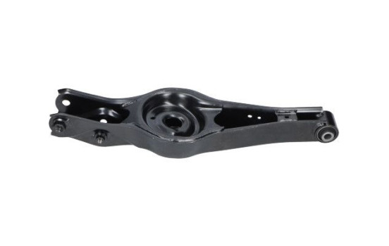 Espoleta SCA-8598 Kavo parts, Imagen 4