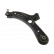 Espoleta SCA-8601 Kavo parts, Miniatura 2