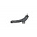 Espoleta SCA-8616 Kavo parts, Miniatura 2