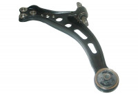 Espoleta SCA-9007 Kavo parts