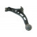 Espoleta SCA-9007 Kavo parts, Miniatura 2