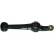 Espoleta SCA-9012 Kavo parts