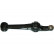 Espoleta SCA-9012 Kavo parts, Miniatura 2
