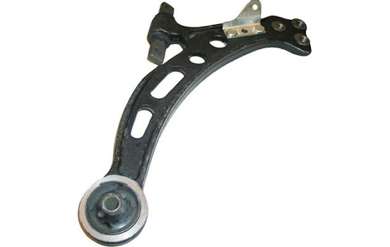 Espoleta SCA-9014 Kavo parts