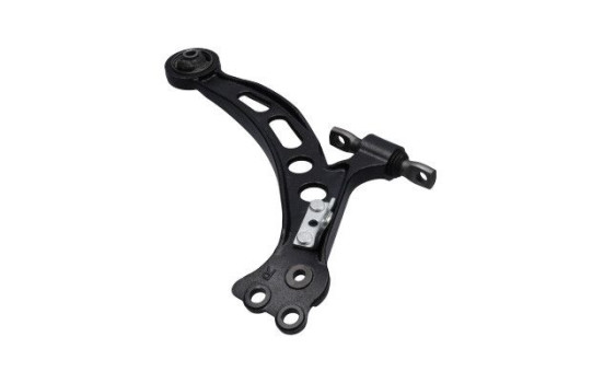 Espoleta SCA-9014 Kavo parts, Imagen 3