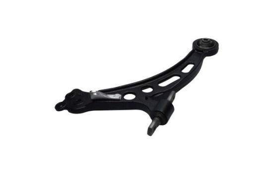 Espoleta SCA-9014 Kavo parts, Imagen 4