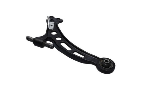 Espoleta SCA-9014 Kavo parts, Imagen 5