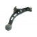 Espoleta SCA-9015 Kavo parts
