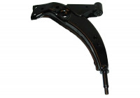 Espoleta SCA-9016 Kavo parts