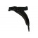 Espoleta SCA-9016 Kavo parts