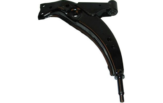 Espoleta SCA-9016 Kavo parts