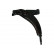 Espoleta SCA-9016 Kavo parts, Miniatura 2