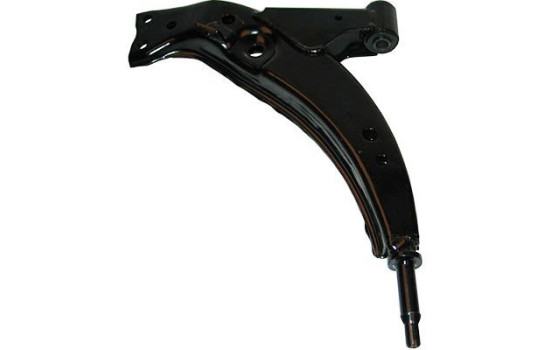 Espoleta SCA-9016 Kavo parts, Imagen 2