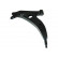 Espoleta SCA-9019 Kavo parts, Miniatura 2
