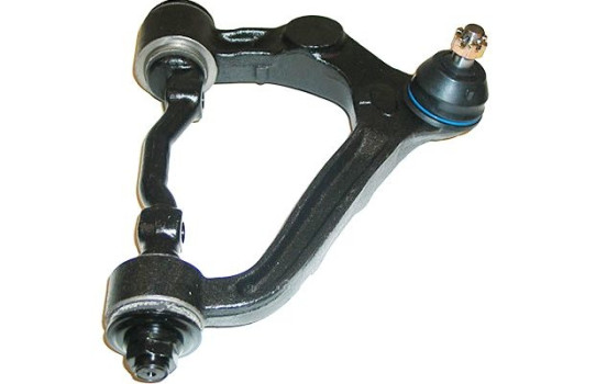 Espoleta SCA-9025 Kavo parts