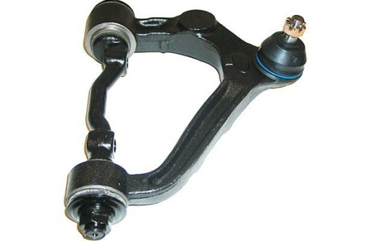 Espoleta SCA-9025 Kavo parts, Imagen 2