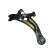 Espoleta SCA-9029 Kavo parts