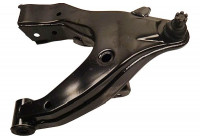 Espoleta SCA-9033 Kavo parts