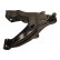 Espoleta SCA-9033 Kavo parts, Miniatura 2