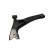Espoleta SCA-9036 Kavo parts, Miniatura 5