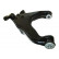 Espoleta SCA-9037 Kavo parts