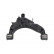 Espoleta SCA-9037 Kavo parts, Miniatura 2